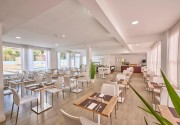 WeLikeHotel Fenix