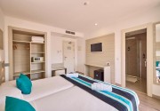 WeLikeHotel Fenix