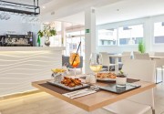 WeLikeHotel Fenix