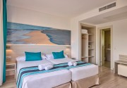 WeLikeHotel Fenix