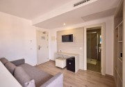 WeLikeHotel Fenix