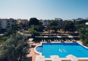 THB Dos Playas (Adults Only +18 y.o.)