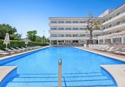 THB Dos Playas (Adults Only +18 y.o.)