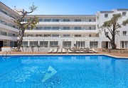 THB Dos Playas (Adults Only +18 y.o.)
