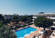 THB Dos Playas (Adults Only +18 y.o.)