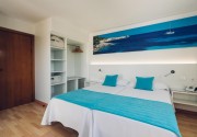 THB Dos Playas (Adults Only +18 y.o.)