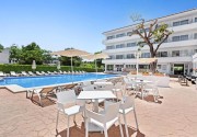 THB Dos Playas (Adults Only +18 y.o.)