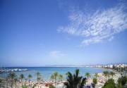 Whala!Beach Hotel
