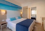 Whala!Beach Hotel