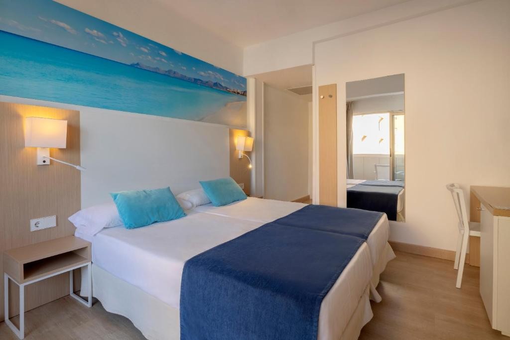 Whala!Beach Hotel