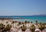 Whala!Beach Hotel