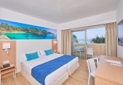 Whala!Beach Hotel