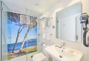 Whala!Beach Hotel