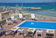 Whala!Beach Hotel
