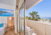 Whala!Beach Hotel