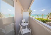 Whala!Beach Hotel