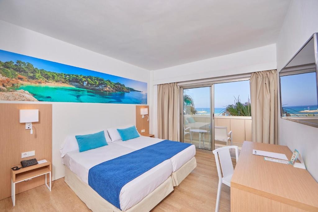 Whala!Beach Hotel