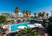 THB Gran Playa (Adults Only 18+)
