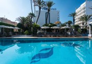 THB Gran Playa (Adults Only 18+)