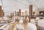 THB Gran Playa (Adults Only 18+)