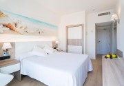 THB Gran Playa (Adults Only 18+)