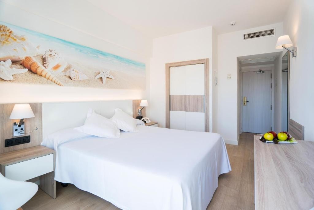 THB Gran Playa (Adults Only 18+)