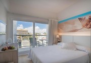 THB Gran Playa (Adults Only 18+)