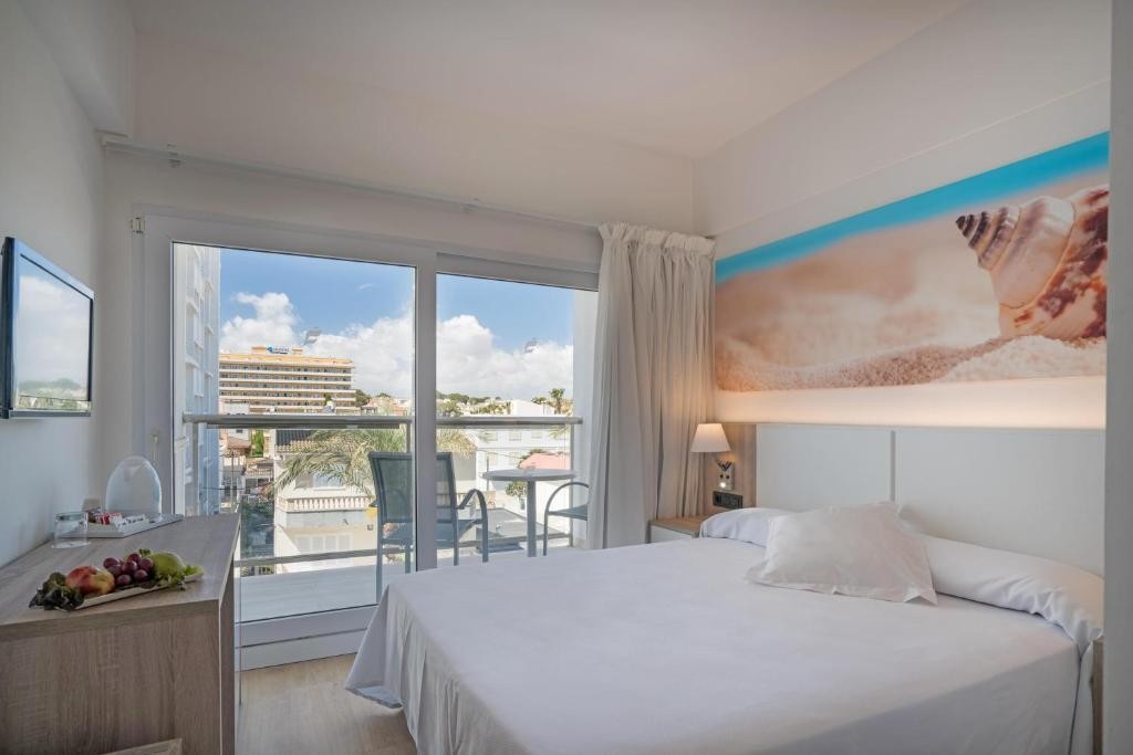 THB Gran Playa (Adults Only 18+)