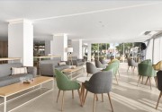 THB Gran Playa (Adults Only 18+)