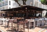 THB Gran Playa (Adults Only 18+)