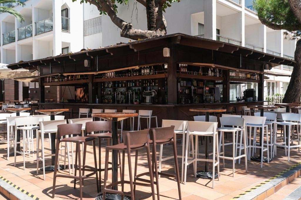 THB Gran Playa (Adults Only 18+)