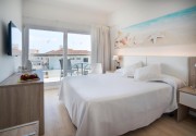 THB Gran Playa (Adults Only 18+)
