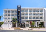 THB Gran Playa (Adults Only 18+)