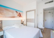 THB Gran Playa (Adults Only 18+)
