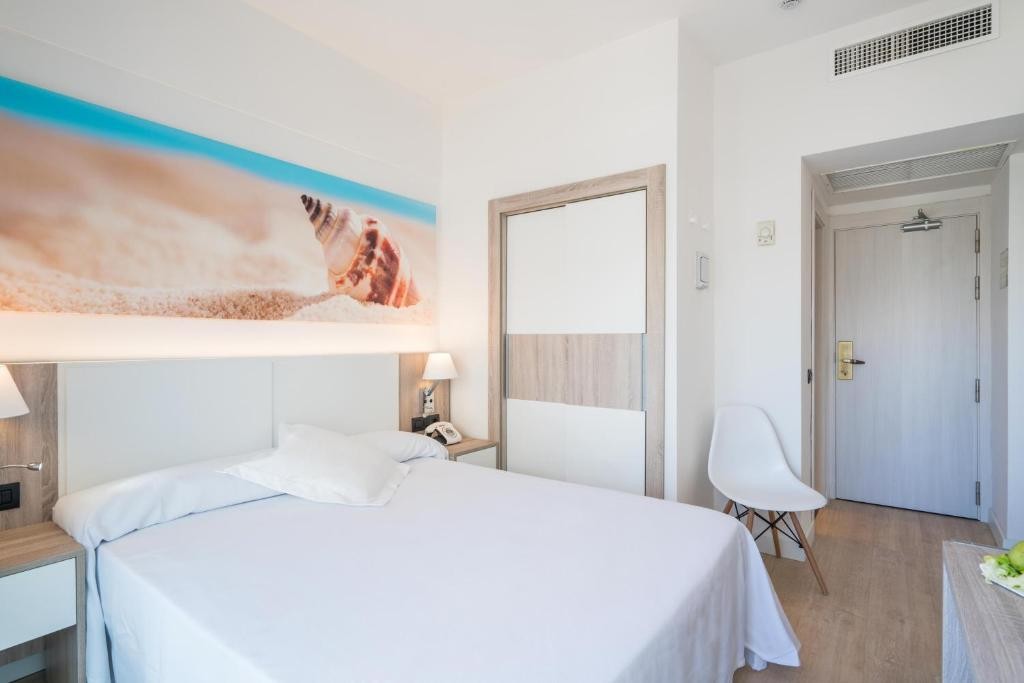 THB Gran Playa (Adults Only 18+)