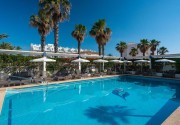THB Gran Playa (Adults Only 18+)