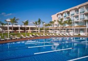 Zafiro Alzinar Mar (Adults Only 16+)