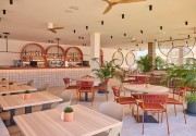 Zafiro Alzinar Mar (Adults Only 16+)