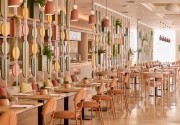 Zafiro Alzinar Mar (Adults Only 16+)