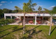 Zafiro Alzinar Mar (Adults Only 16+)