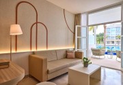 Zafiro Alzinar Mar (Adults Only 16+)