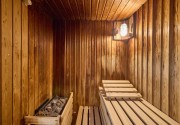 Zafiro Alzinar Mar (Adults Only 16+)