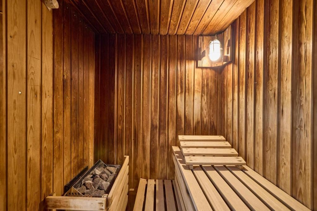 Zafiro Alzinar Mar (Adults Only 16+)