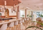 Zafiro Alzinar Mar (Adults Only 16+)