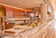 Zafiro Alzinar Mar (Adults Only 16+)