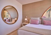 Zafiro Alzinar Mar (Adults Only 16+)