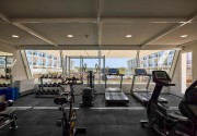Zafiro Alzinar Mar (Adults Only 16+)