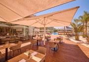 Zafiro Alzinar Mar (Adults Only 16+)