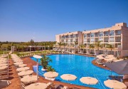 Zafiro Alzinar Mar (Adults Only 16+)