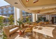 Zafiro Alzinar Mar (Adults Only 16+)